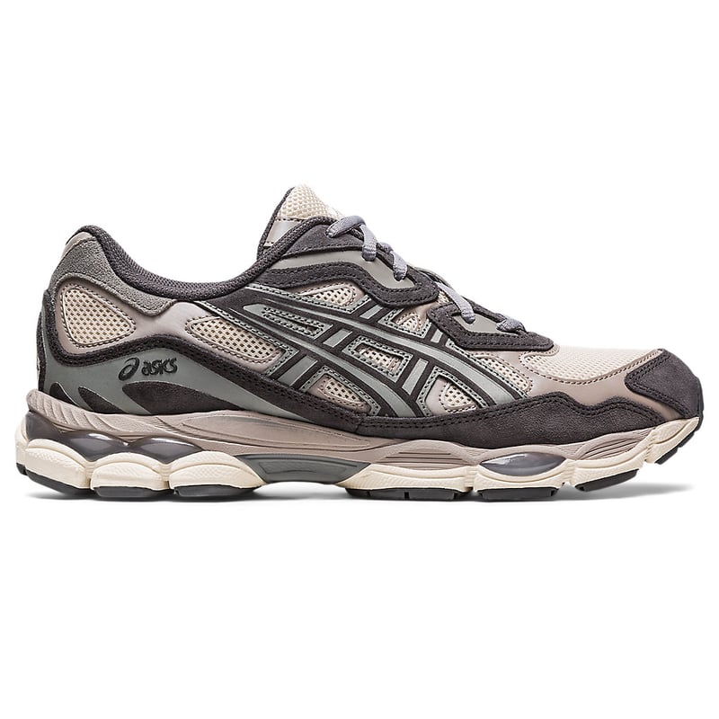 ASICS Gel-NYC 1201A789-250 01