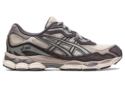 ASICS Gel-NYC 1201A789-250