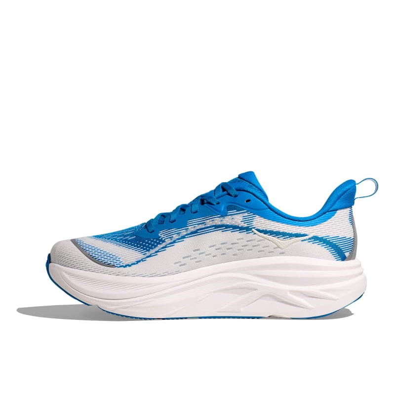 HOKA Skyflow 1155111-HLF 08