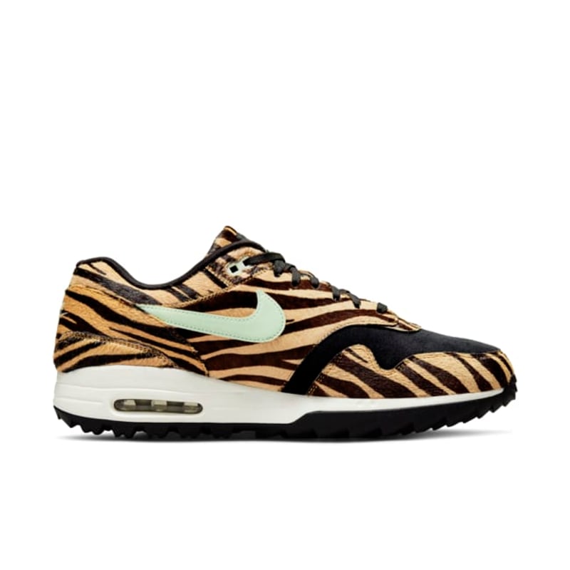 Nike Air Max 1 G NRG DH1301-800 03