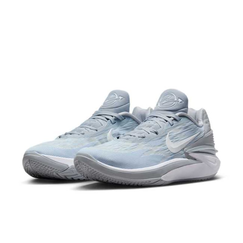 Nike G.T. Cut 2 FJ8915-001 05