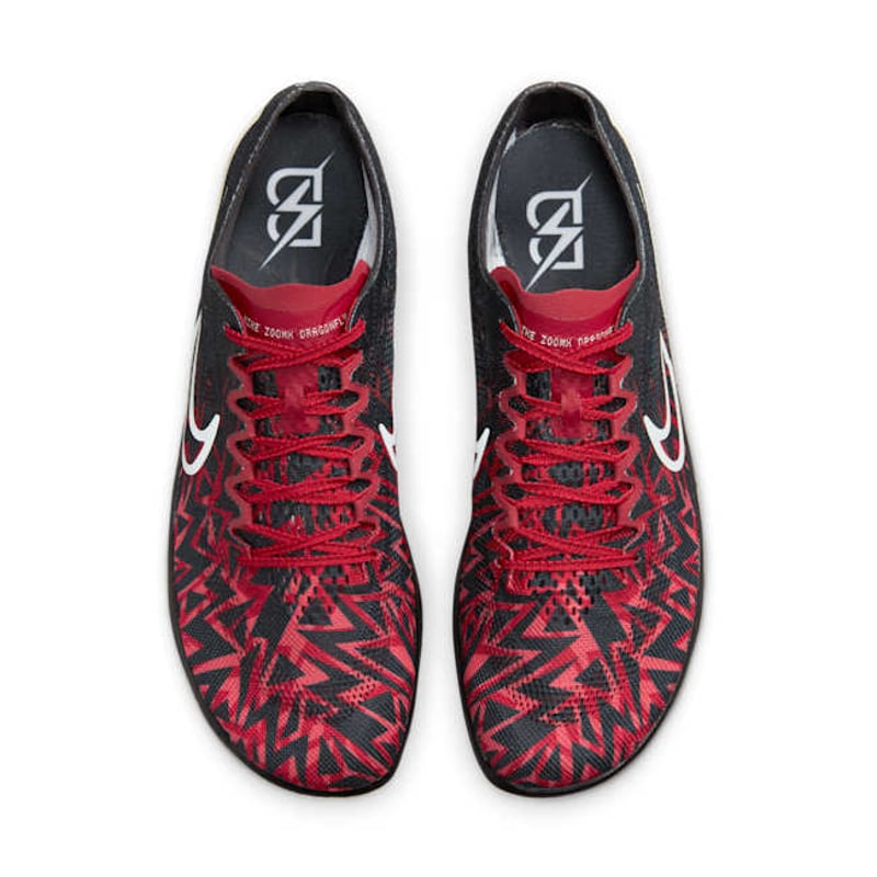 Nike ZoomX Dragonfly DN4860-601 04