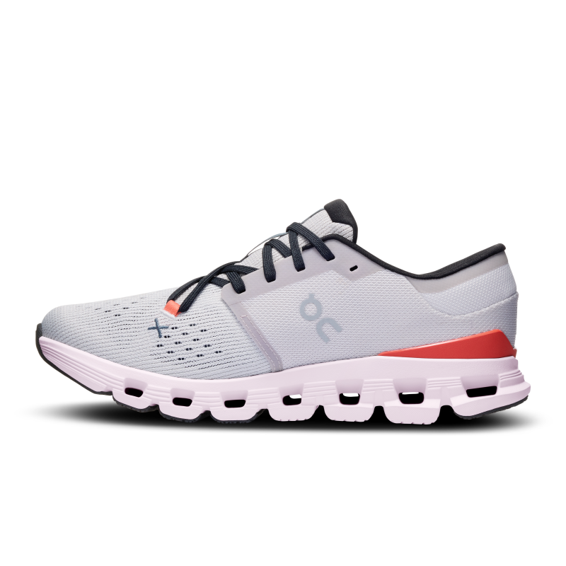 On Cloud X 4 3WE30072905 04