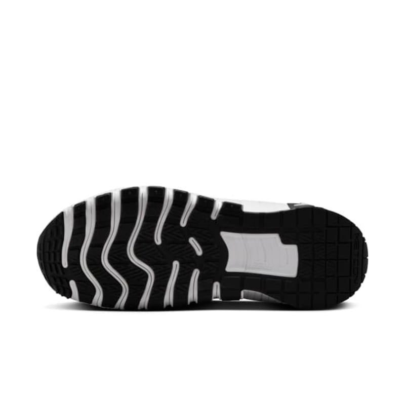 Nike Free Metcon 6 FJ7126-001 02