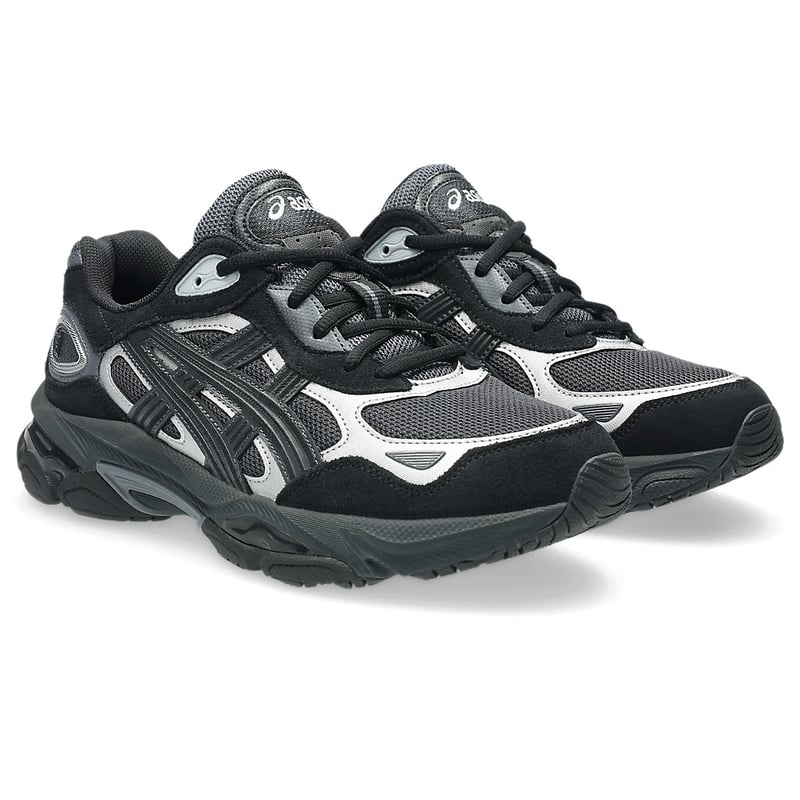 ASICS Gel-NYC 2.0 1203A895-022 02