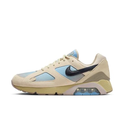 Nike Air 180 HJ6282-200