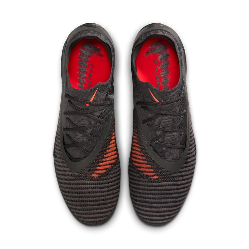 Scarpe da calcio Nike Phantom 6 Low Elite LV8 FG "Elite Only Pack" | Uomo | Calcio | 04 | SPORTSHOWROOM