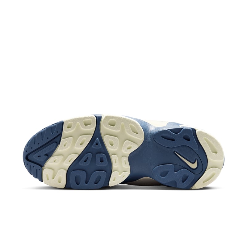 Nike Air Diamond Turf 2 II7080-100 02