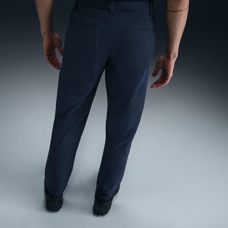 Nike 24.7 PerfectStretch Dri-FIT HQ6930-451 03