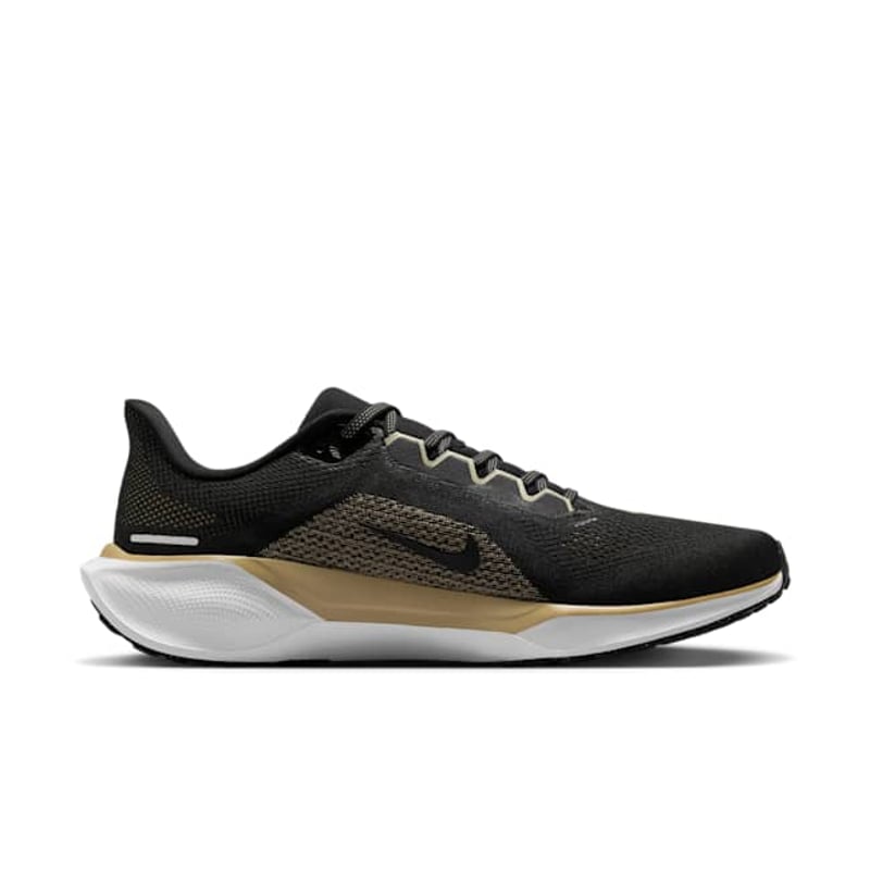 Nike Pegasus 41 FZ5109-001 03