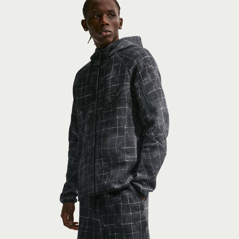 Nike Tech Fleece IF1329-068 04