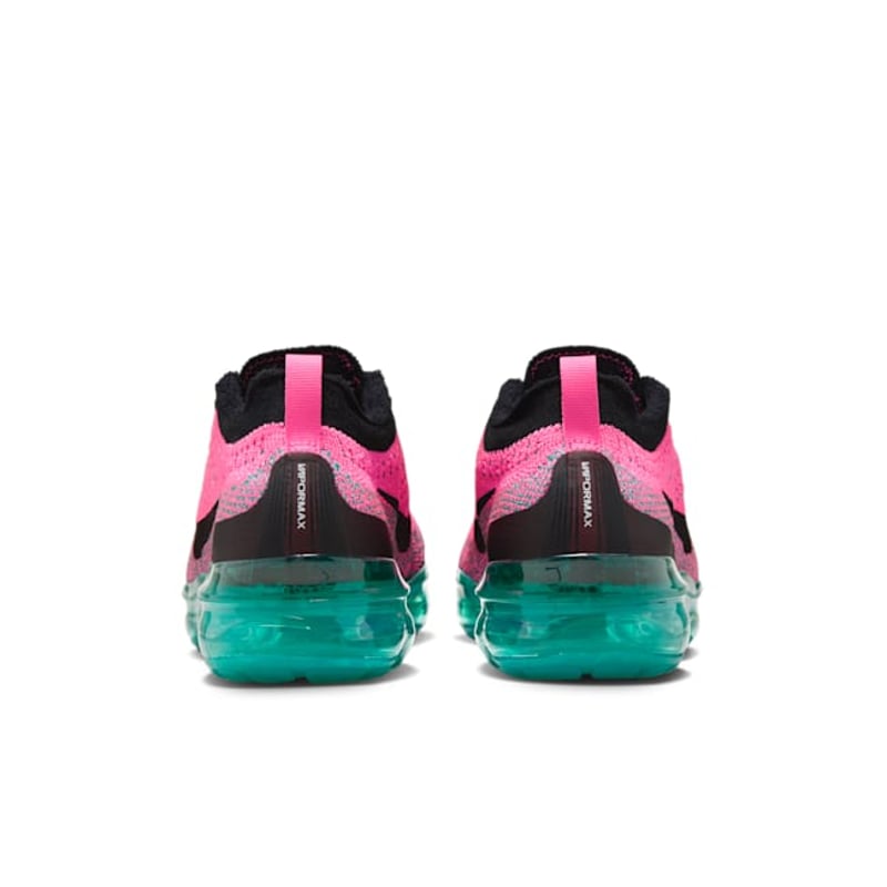 Nike Air VaporMax 2023 Flyknit FN7182-335 06