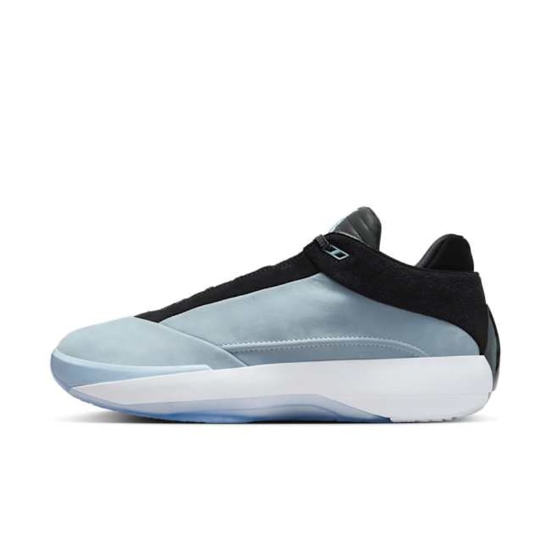 Jordan 40 HM9931-400 01