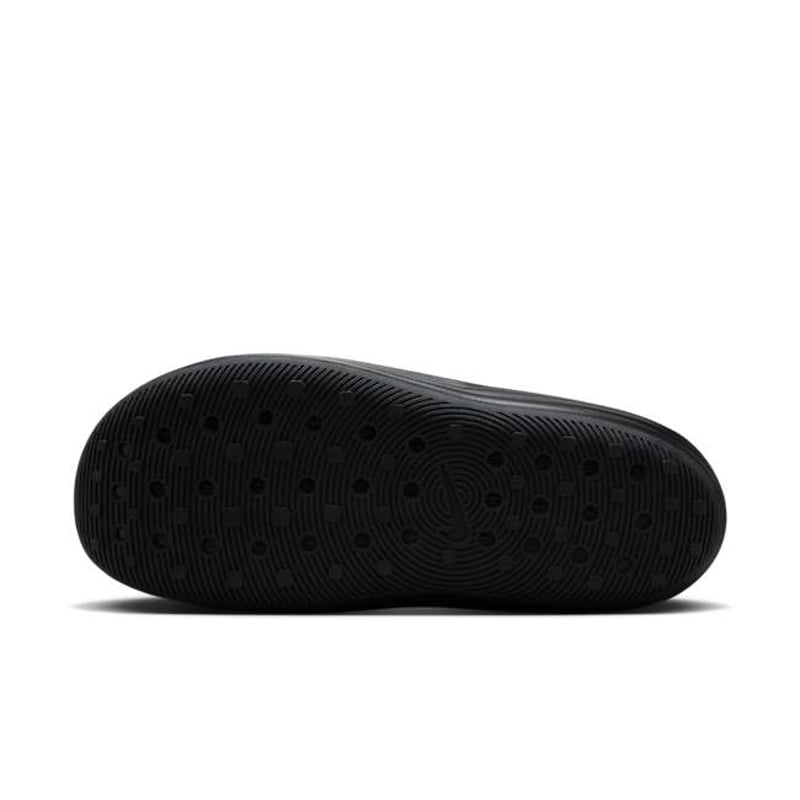 Nike ReactX Rejuven8 Slide HV4479-001 03