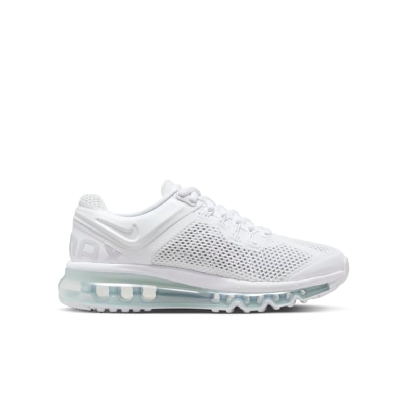 Nike Air Max 2013 555426-101 03