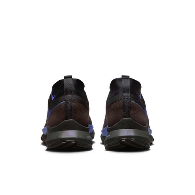 Nike React Pegasus Trail 4 GORE-TEX FB2193-200 06