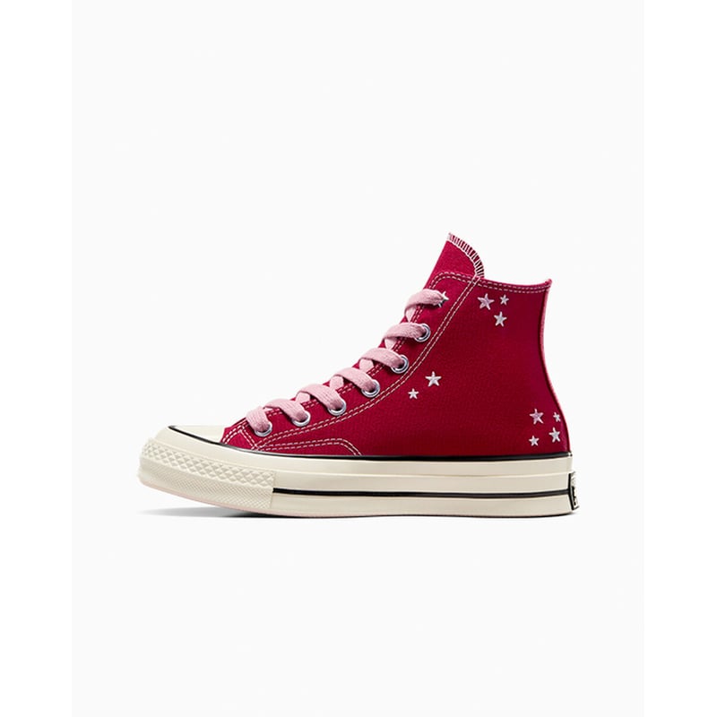 Converse Chuck 70 A12204C 03