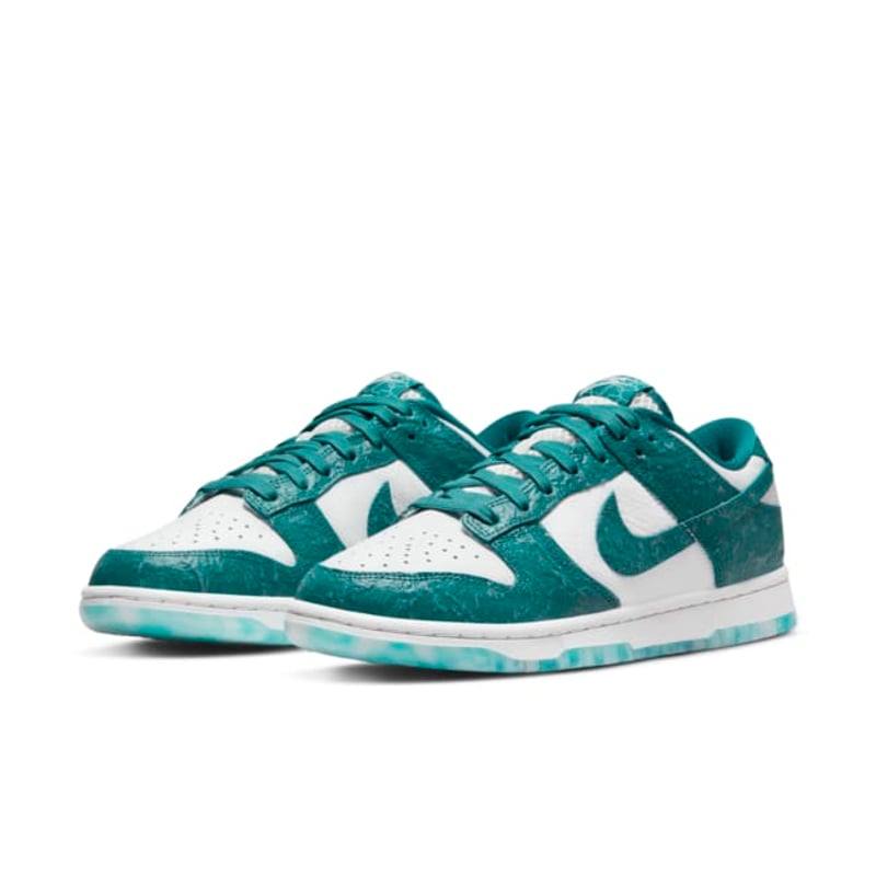 Nike Dunk Low DV3029-100 05