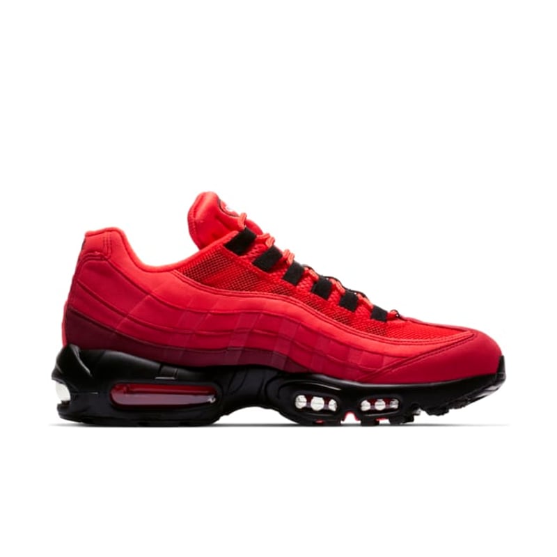 Nike Air Max 95 AT2865-600 03