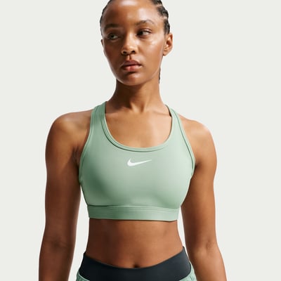 Nike Swoosh Medium-Support DX6821-007 01