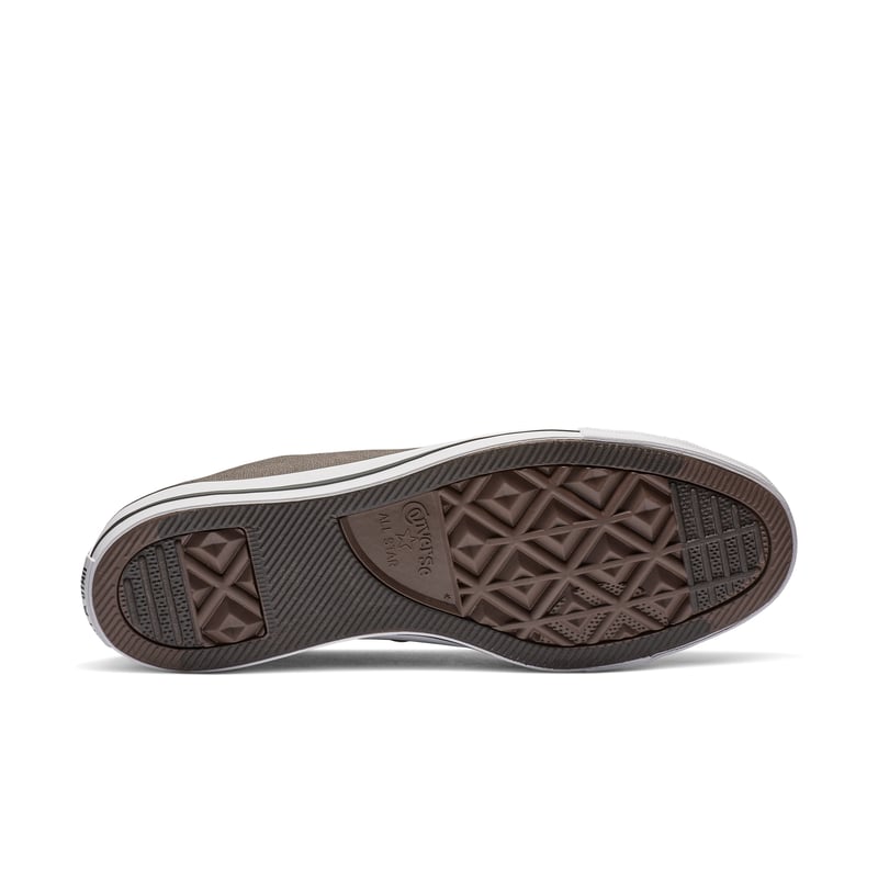 Converse Chuck Taylor All Star Low 1J794-GRY 02
