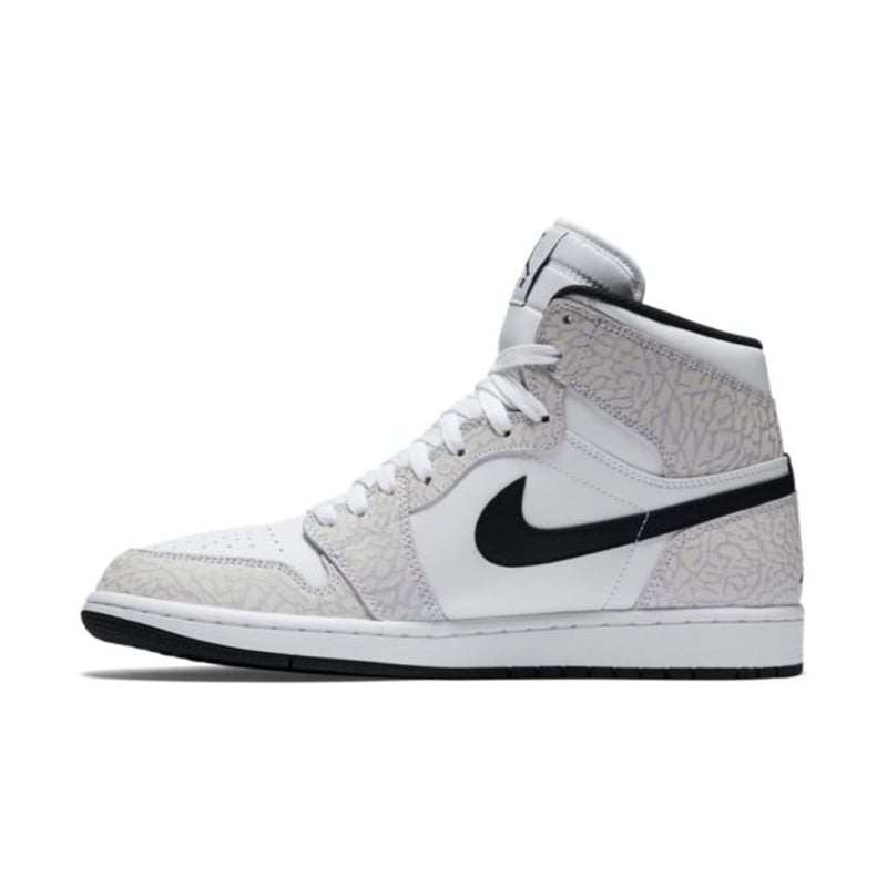 Jordan 1 Retro High 839115-106 03