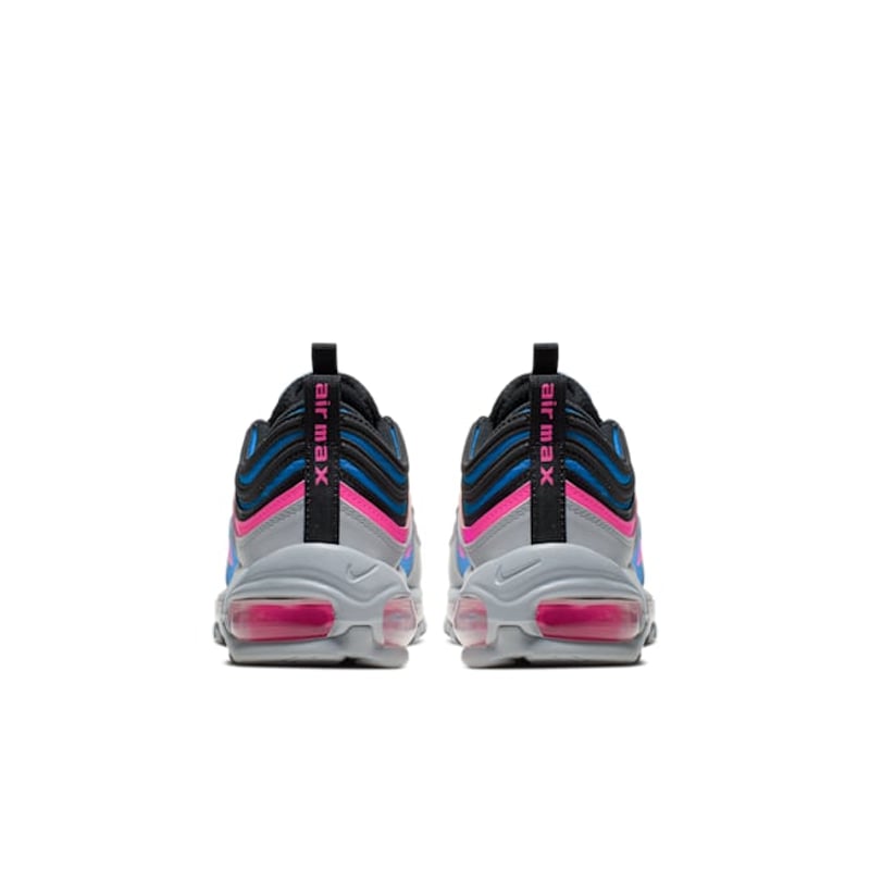 Nike Air Max 97 921522-012 06