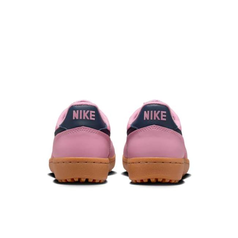 Nike Field General '82 