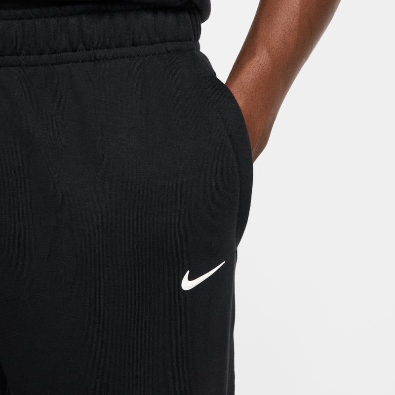 Nike NOCTA Fleece CS HM5764-010 06