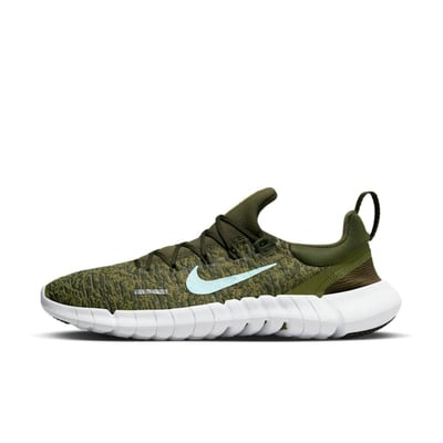 Nike Free RN 5.0 Next Nature CZ1884-300