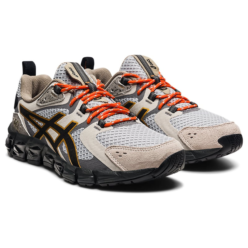 ASICS Gel-Quantum 180 1201A259-021 02