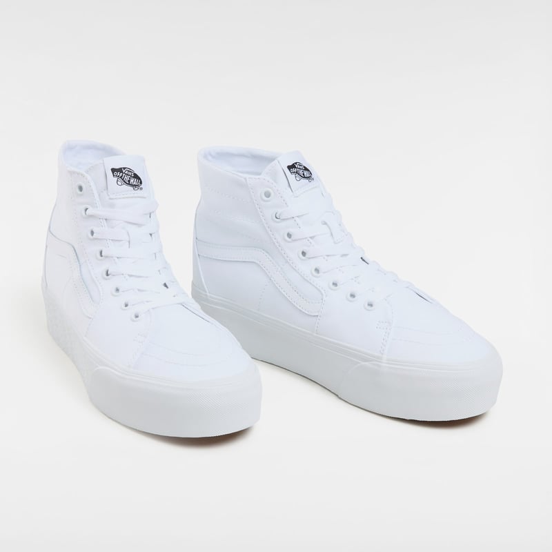 Vans Sk8-Hi Tapered Stackform VN0A5JMKW00 02