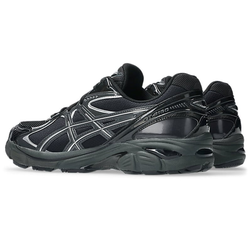 ASICS GT-2160 1203A764-001 03