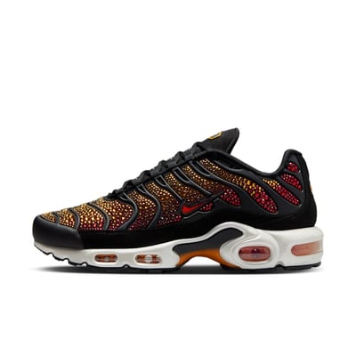 Nike Air Max Plus x Swarovski FZ9042-001