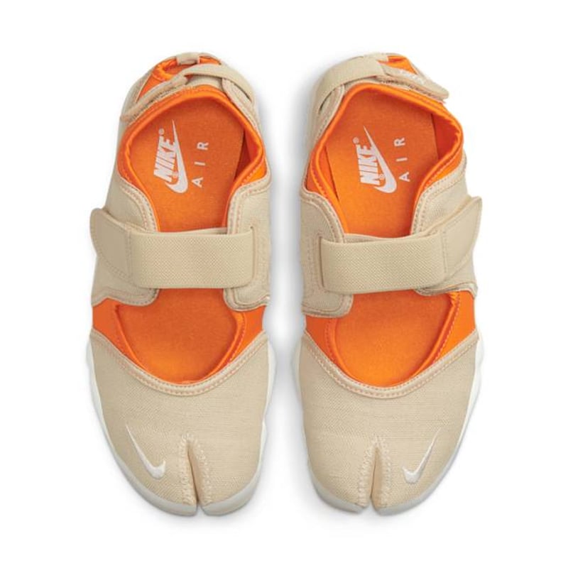 Nike Air Rift DV3452-200 04