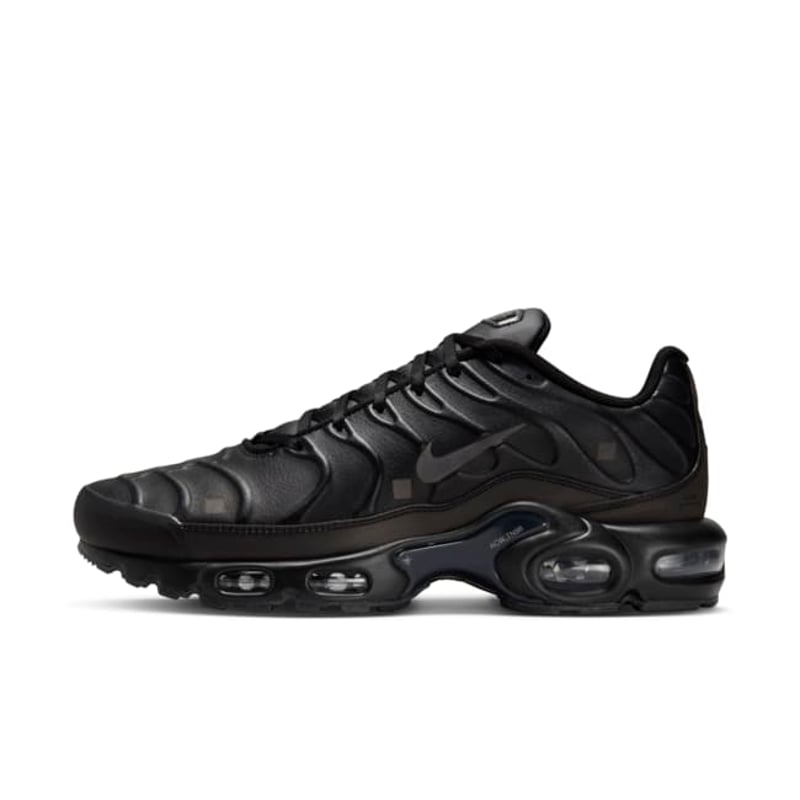 Nike Air Max Plus x A-COLD-WALL* FD7855-001 01