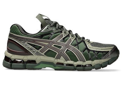 ASICS UB10-S GEL-Kayano 20 1203A664-300