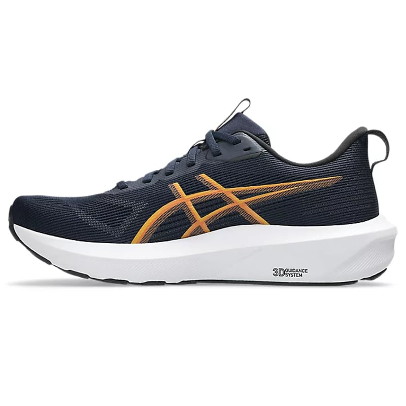 ASICS GT-1000 1011C077-400 04