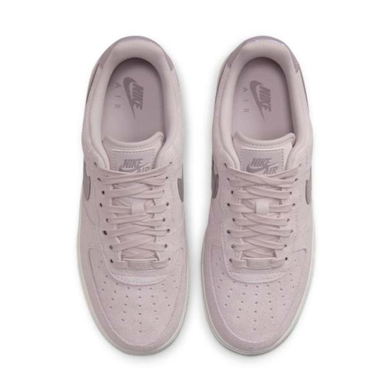 Nike Air Force 1 '07 SE HJ4401-001 04