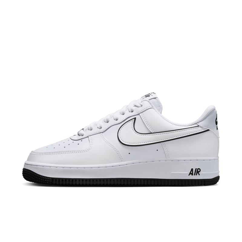 Nike Air Force 1 '07 DV0788-103 01