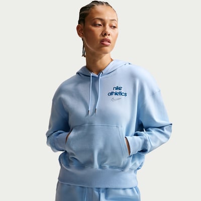 Nike Phoenix Fleece IO1298-407 01