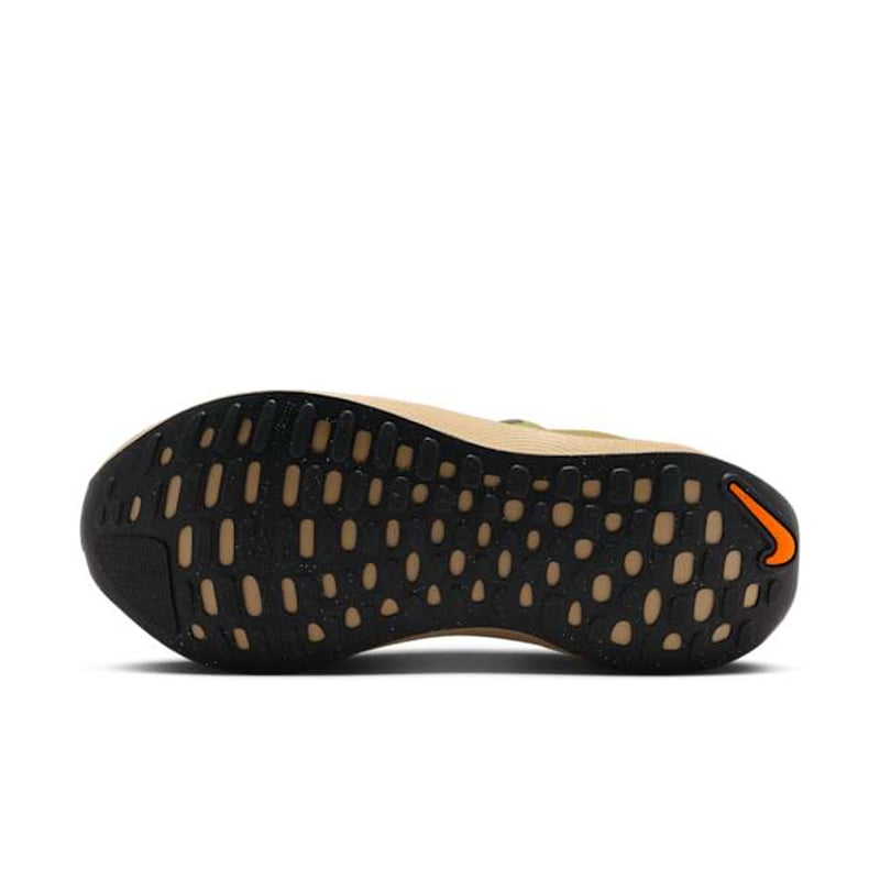 Nike InfinityRN 4 HJ7669-276 02