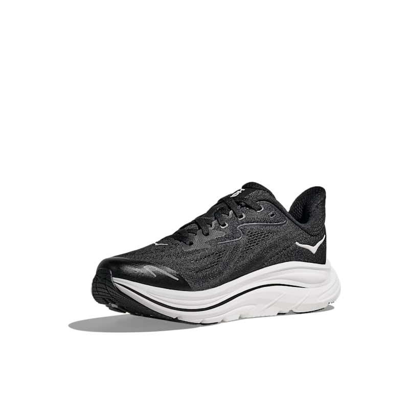 HOKA Clifton 10 1168860-BWHT 03