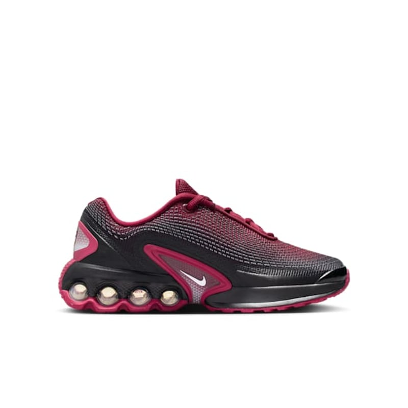 Nike Air Max Dn IH7672-600 03