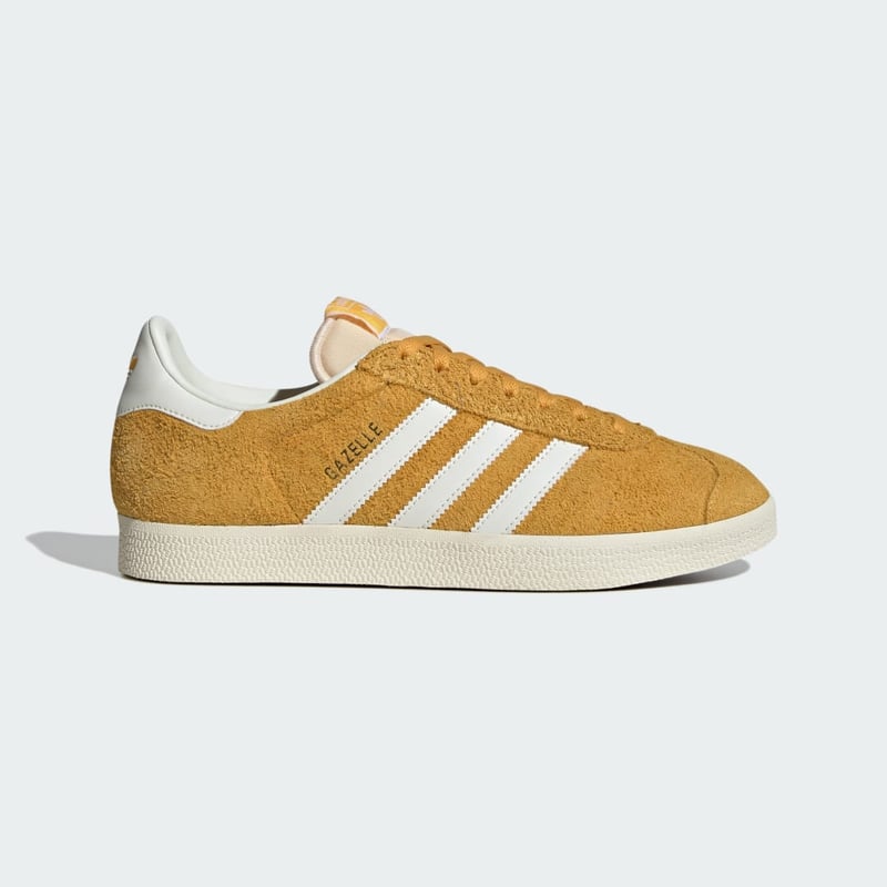 adidas Gazelle IF9654 01