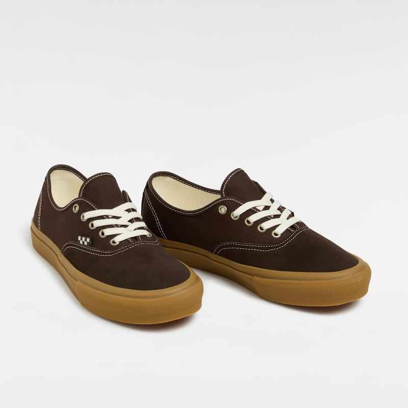 Vans Skate Authentic VN0A2Z2ZB7G 02
