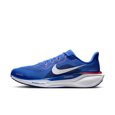 Nike Pegasus 41 FZ5146-400