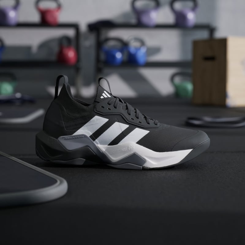 adidas Rapidmove ADV 2 HIIT IH5242 02