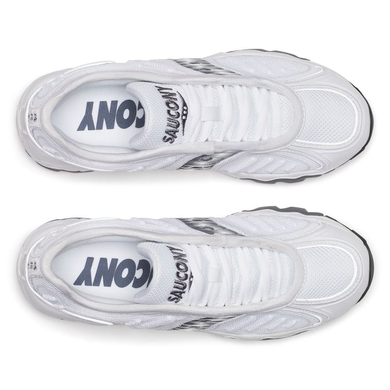 Saucony Matrix S70906-3 05