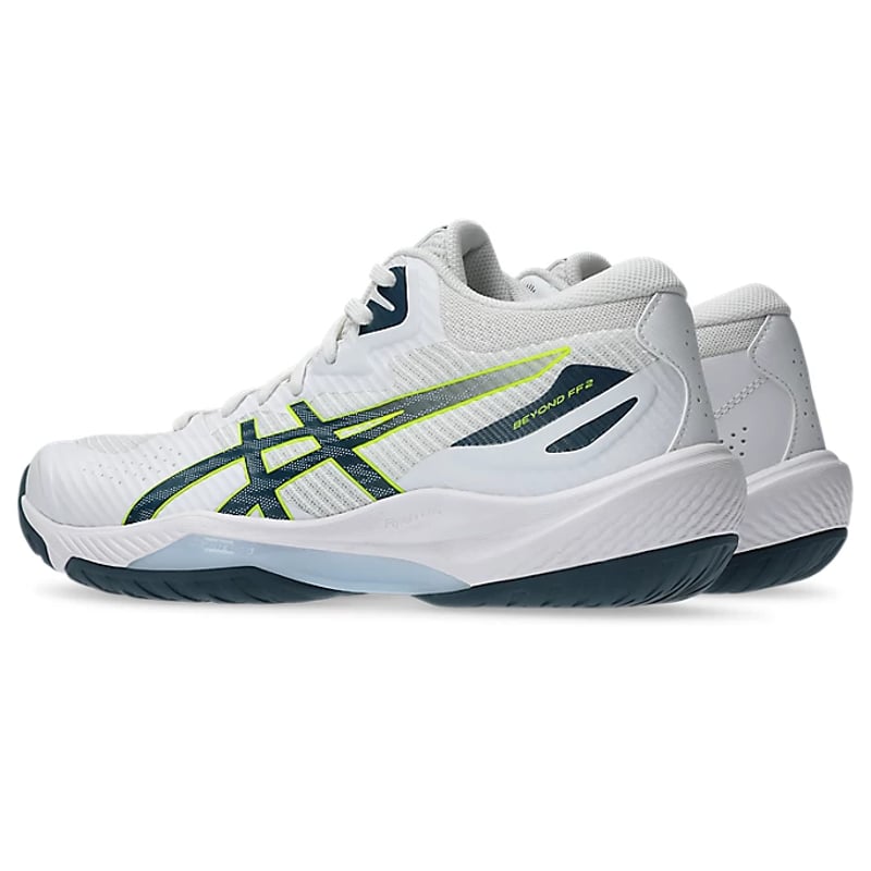 ASICS Beyond FF MT 2 1071A128-100 03